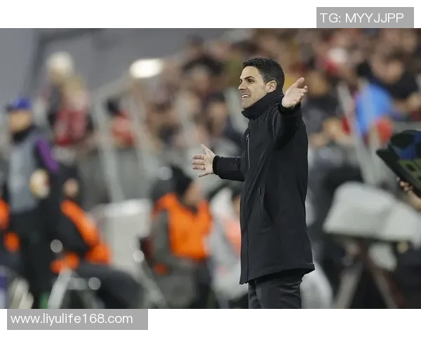 阿尔特塔力挺奥巴梅扬，阿森纳英超形势稳固