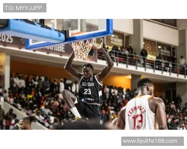 阿列克谢-施韦德荣获CBA月最佳球员奖项:天才球员闪耀赛场 阿列克谢-施韦德荣获CBA月最佳球员奖项:天才球员闪耀赛场