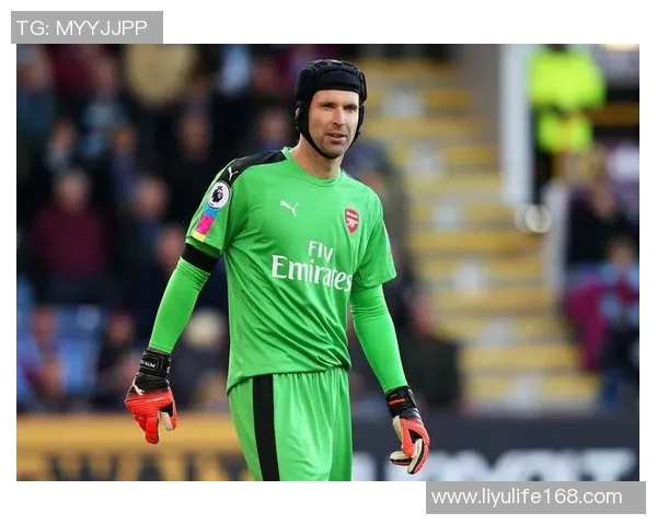 阿森纳主场告负:切赫感叹年轻球员表现不佳,未来何去何从? 阿森纳主场告负:切赫感叹年轻球员表现不佳,未来何去何从?