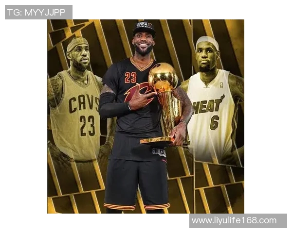 23号科比的传奇之路:从天才少年到篮球巨星的辉煌历程与影响 23号科比的传奇之路:从天才少年到篮球巨星的辉煌历程与影响