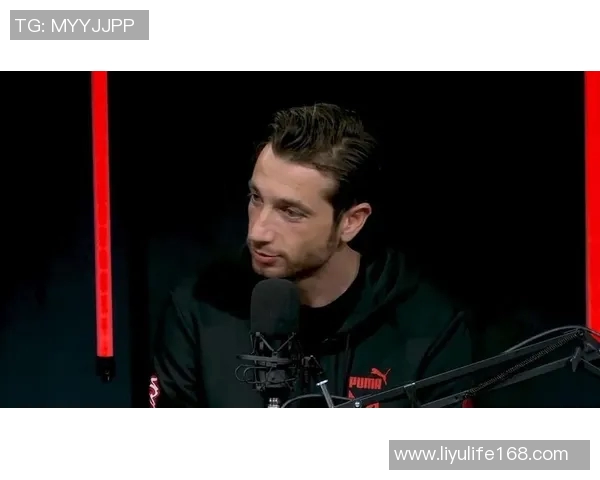 安东尼奥-布莱克尼接受采访,谈及对于个人职业生涯的规划 安东尼奥-布莱克尼接受采访,谈及对于个人职业生涯的规划