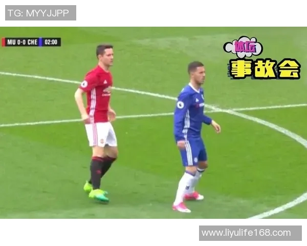 阿扎尔被曝私下批评主帅战术,引发球队内部不和 阿扎尔被曝私下批评主帅战术,引发球队内部不和