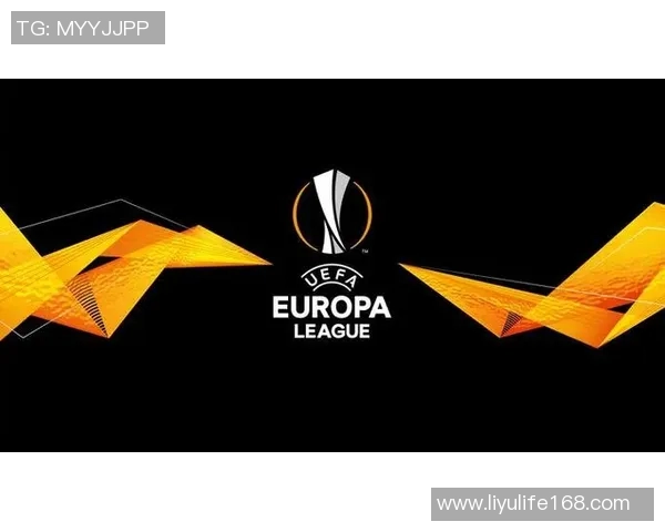 阿贾克斯VS尤文图斯!欧联杯决赛在比格瓦克举行 阿贾克斯VS尤文图斯!欧联杯决赛在比格瓦克举行