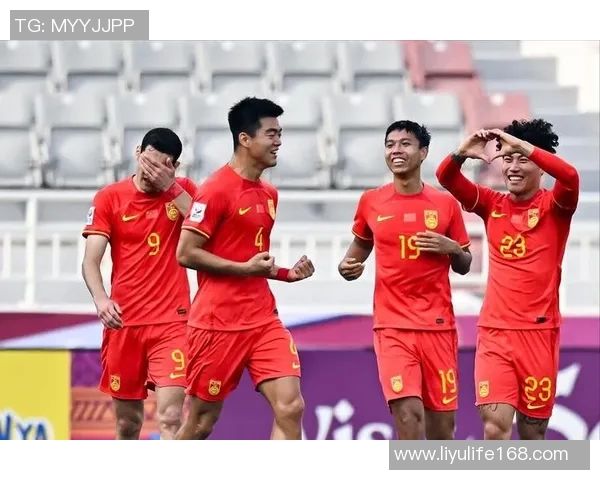 比分捷报揭晓精彩赛事瞬间让我们一起见证胜负之争的激烈与荣耀 比分捷报揭晓精彩赛事瞬间让我们一起见证胜负之争的激烈与荣耀