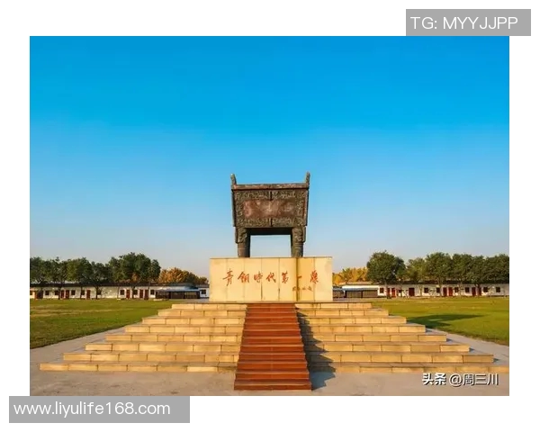 边巴次仁的传奇人生与藏文化的深厚底蕴探讨 边巴次仁的传奇人生与藏文化的深厚底蕴探讨