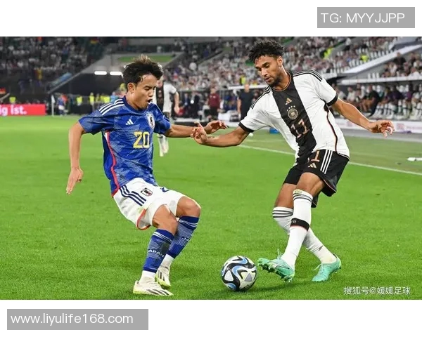 波尔多球队的辉煌历史与未来展望：从传统到现代的转变之路