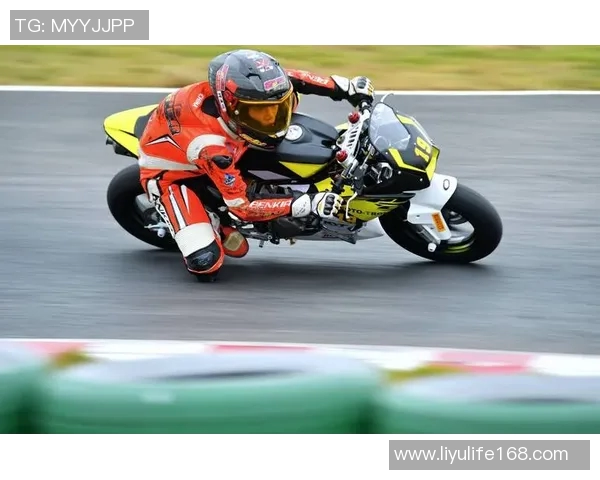 布朗GP：探索未来赛车科技与可持续发展的完美结合