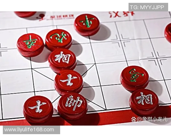 藏棋的魅力与智慧探秘:古老棋艺在现代生活中的传承与发展 藏棋的魅力与智慧探秘:古老棋艺在现代生活中的传承与发展