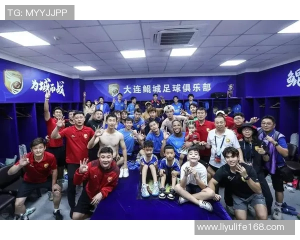 足球比赛现场直播策划案全面解析与实施方案探讨助力赛事精彩呈现