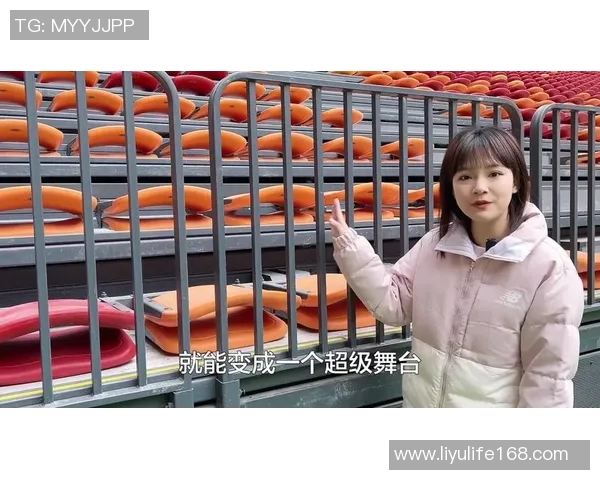 足球比赛女主播直播后的精彩点评与观众互动分享技巧 足球比赛女主播直播后的精彩点评与观众互动分享技巧