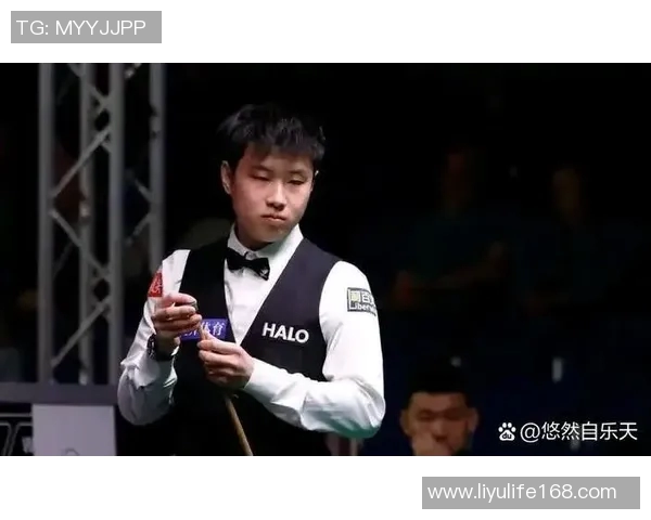 赵心童与杰克的巅峰对决谁能在这场较量中脱颖而出 赵心童与杰克的巅峰对决谁能在这场较量中脱颖而出