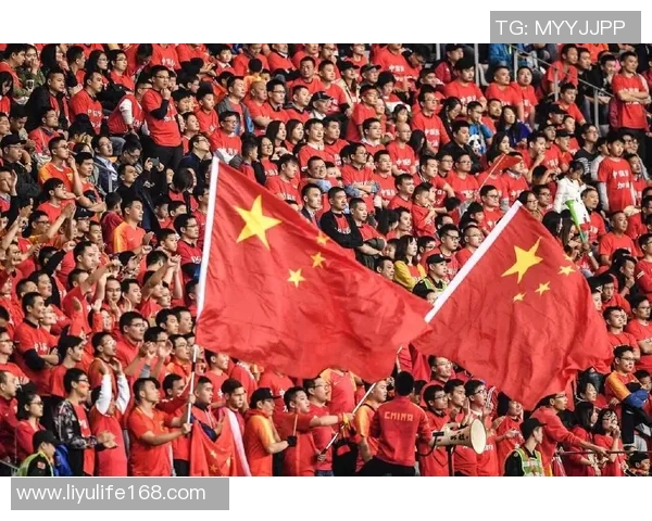 浙江绿城迎战泰州球队全力争胜期待精彩对决与球迷共赴激情时刻 浙江绿城迎战泰州球队全力争胜期待精彩对决与球迷共赴激情时刻