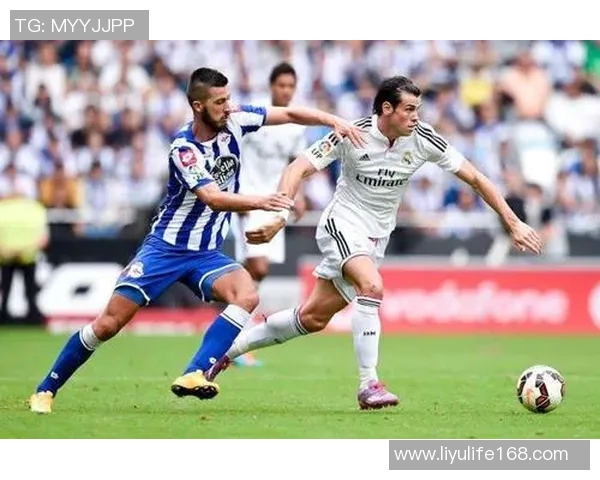 2017年皇马对阵拉科鲁尼亚精彩回顾与赛后分析 2017年皇马对阵拉科鲁尼亚精彩回顾与赛后分析