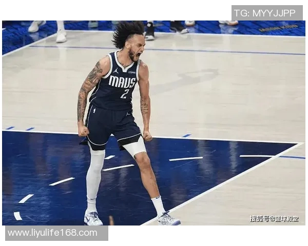 2018年鹈鹕与独行侠激战回顾:精彩瞬间与赛季亮点分析 2018年鹈鹕与独行侠激战回顾:精彩瞬间与赛季亮点分析