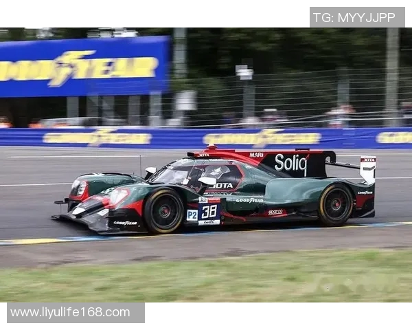 2018年甘冈对阵南特精彩直播回顾与赛后分析