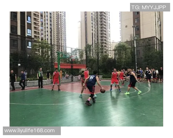 2018年朗斯对阵索肖精彩回顾与赛后分析