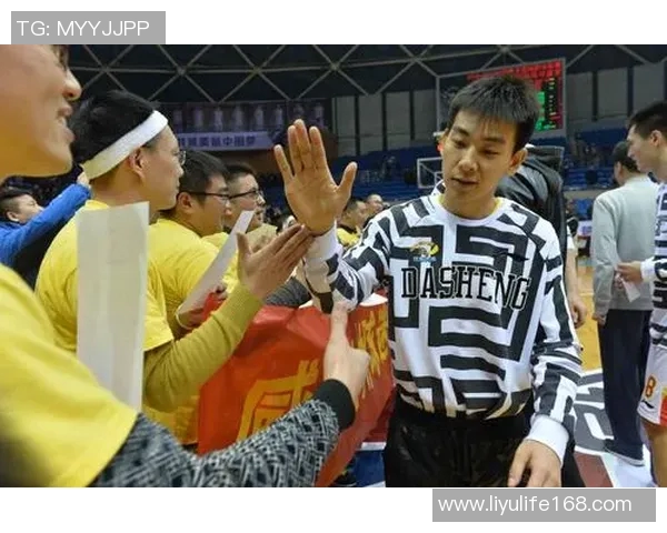 CBA同曦对阵辽宁精彩比赛录像回放全程重温篮球盛宴 CBA同曦对阵辽宁精彩比赛录像回放全程重温篮球盛宴