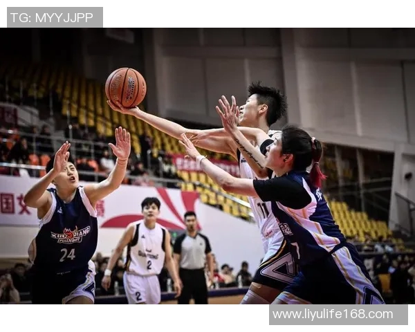 CBA赛程精彩对决北京对广东视频回顾与分析尽在这里