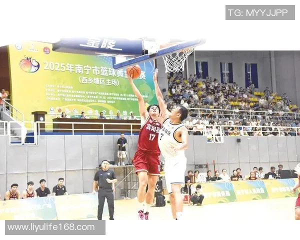 Cuba北体与山科的精彩对决揭示了篮球竞技的无限魅力与团队合作的重要性 Cuba北体与山科的精彩对决揭示了篮球竞技的无限魅力与团队合作的重要性