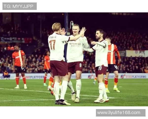 爱华顿主场迎战曼城争夺英超积分榜关键战役展望 爱华顿主场迎战曼城争夺英超积分榜关键战役展望