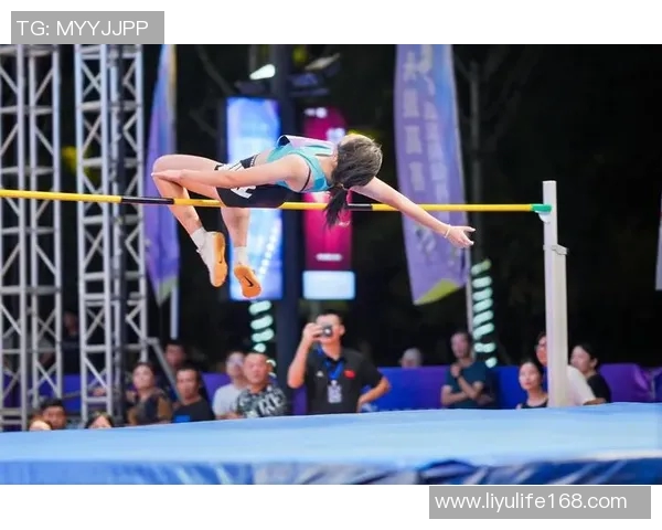 艾杜哈尼与艾阿里巅峰对决谁将赢得这场激烈的较量