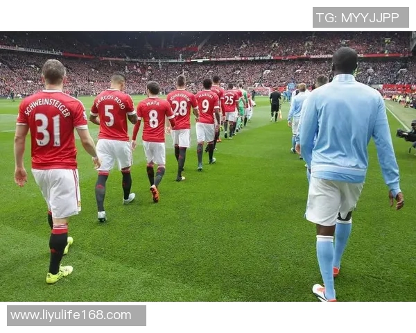 埃弗顿对阵利物浦比赛分析及大小球投注建议解析 埃弗顿对阵利物浦比赛分析及大小球投注建议解析