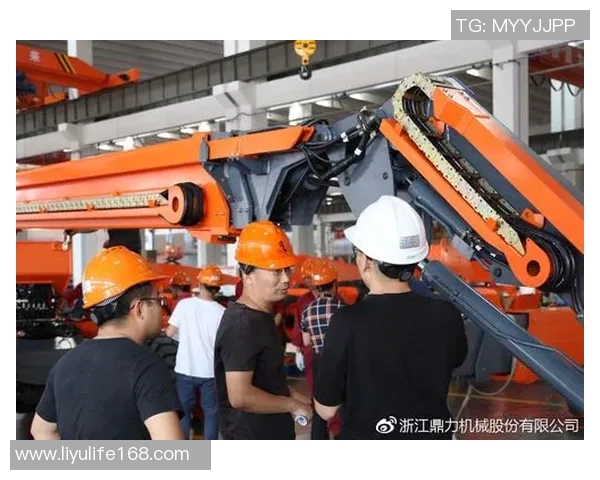 一方战新疆全力以赴展现团队精神与拼搏意志的精彩对决