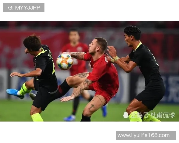 巴竞技与博卡青年激情对决直播全程回顾与精彩瞬间分析