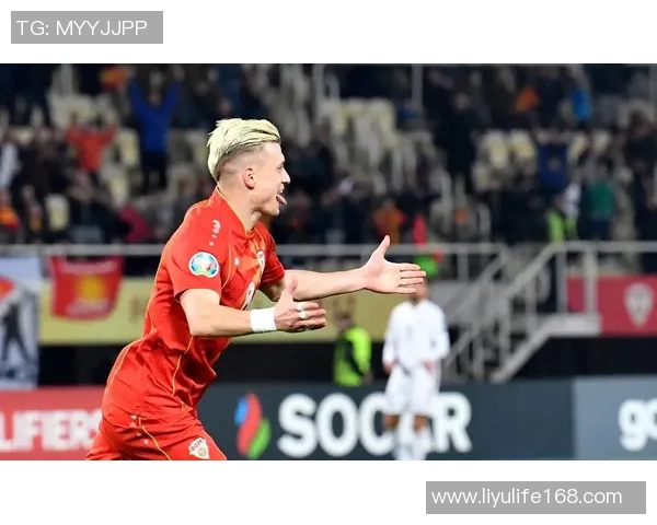 北单推荐马其顿与拉脱维亚对决分析及投注策略分享