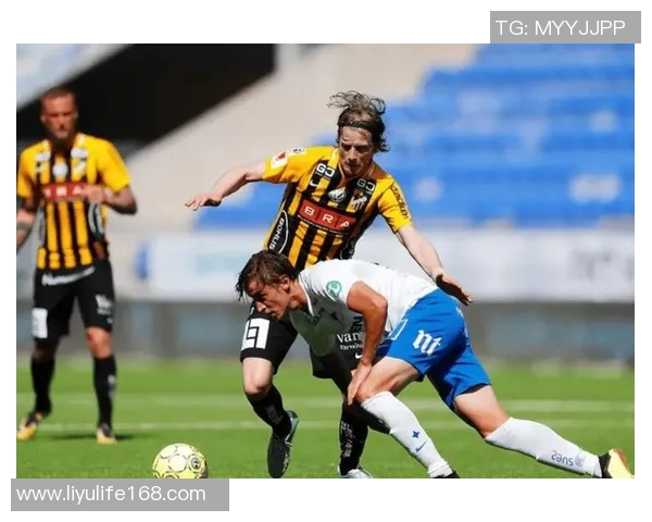 北雪平对阵埃尔夫精彩直播全程回顾与赛后分析 北雪平对阵埃尔夫精彩直播全程回顾与赛后分析