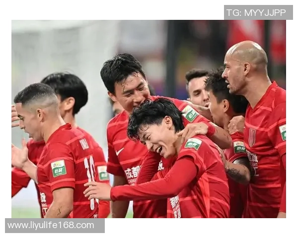 北京国安与成都蓉城精彩对决直播时间及观看方式全攻略