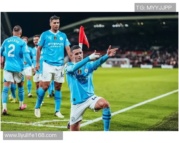 伯恩茅斯与狼队激战在即谁能在英超赛场上笑到最后