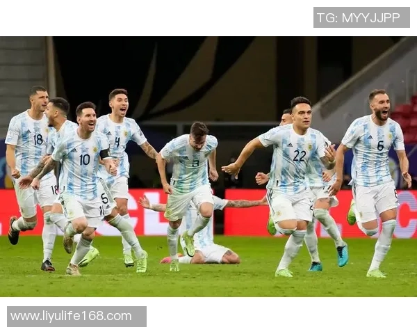 世界杯直播足球比赛视频精彩回放与分析尽在这里不容错过的赛事盛宴