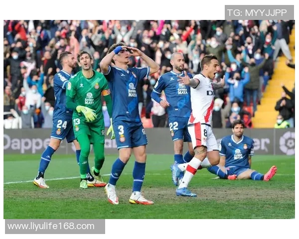 大连人迎战埃尔切展现实力期待精彩对决与球迷共庆足球盛宴