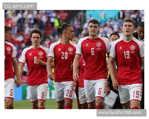 丹麦与威尔士足球队排名对比分析及近期表现评估 丹麦与威尔士足球队排名对比分析及近期表现评估