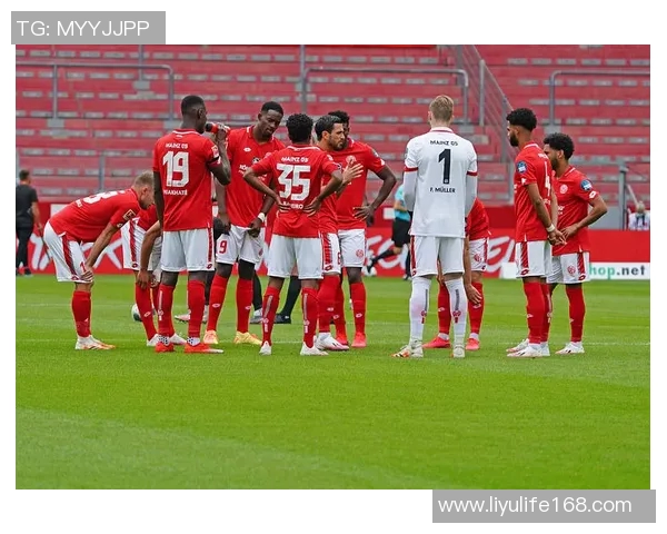 达伽马与竞技队的精彩对决比分分析及赛后点评