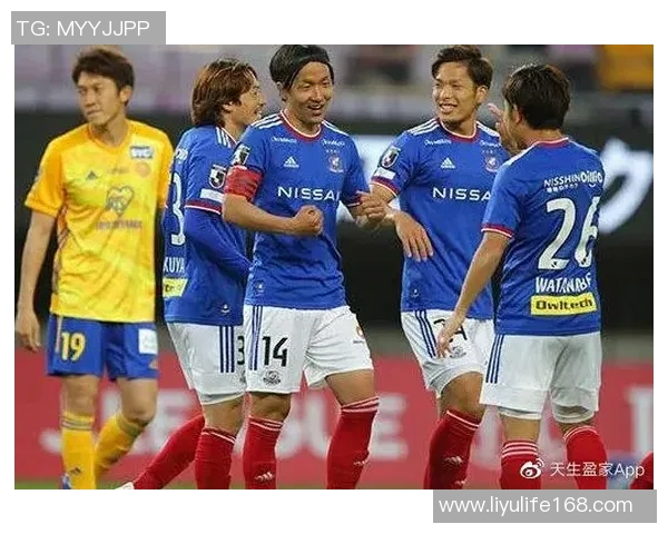 大分三神迎战横滨水手争夺联赛积分巅峰对决即将上演