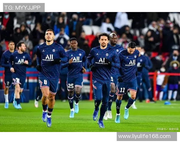 多特蒙德与巴黎圣日耳曼激情对决谁能在欧冠赛场笑到最后 多特蒙德与巴黎圣日耳曼激情对决谁能在欧冠赛场笑到最后