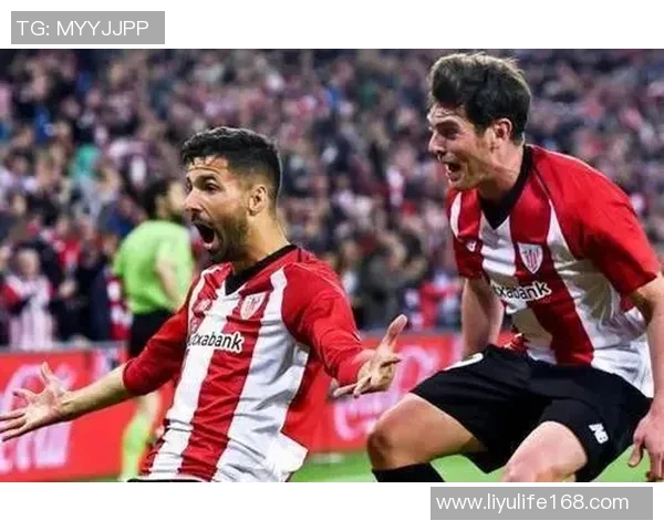 塞维利亚签下巴萨年轻后卫，新赛季备战更加充实愈发堂皇