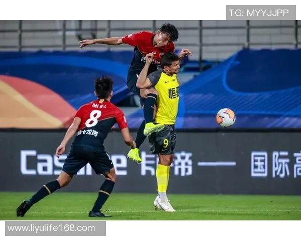 浙江东阳光遭遇两连败，主帅表示需调整阵容