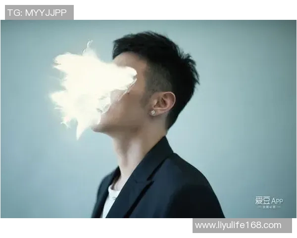 什琴斯尼斯宣布新专辑即将发行，乐迷们翘首以盼