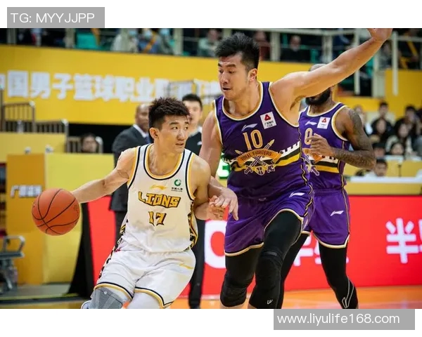 浙江东阳光球员受伤，恐影响下一场比赛