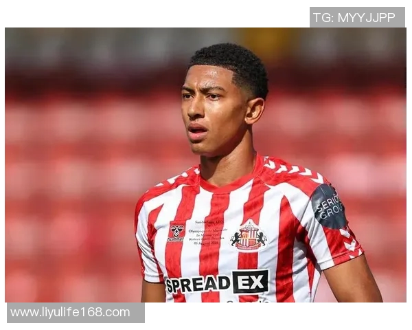 曼联宣布签下热门新星，球迷欢欣鼓舞不止！