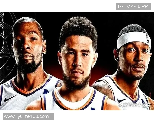 太阳队战胜76人，将系列赛拖入抢七