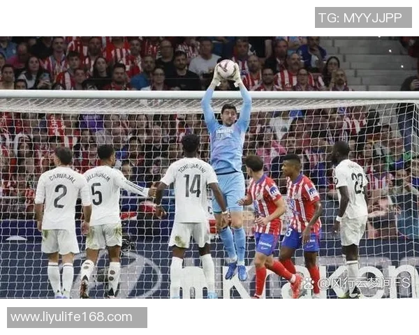 西甲联赛赛程表揭晓，巴萨VS皇马焦点对决即将上演