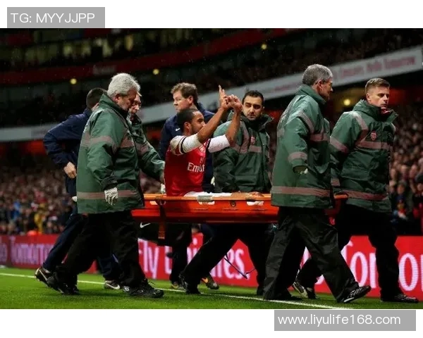 曼城神锋席尔瓦受伤,恐无缘世界杯 曼城神锋席尔瓦受伤,恐无缘世界杯