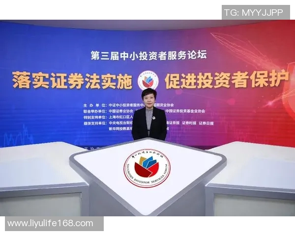 荣钢在新时代的创新发展与市场竞争力提升之路探讨