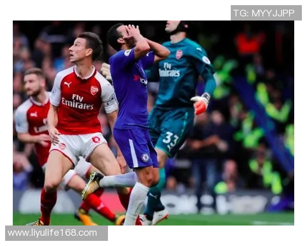 新庙足球比赛直播观看途径及平台推荐一览