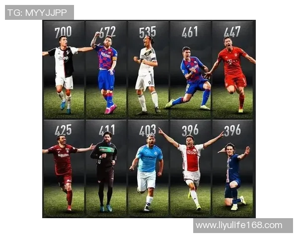 亨克与塞尔塔的比赛比分揭晓分析及精彩瞬间回顾