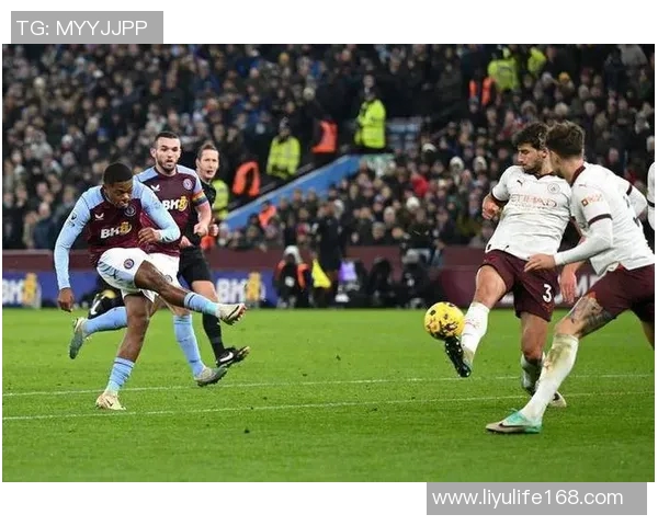 塞维利亚连续五轮不败，稳占西甲前四！